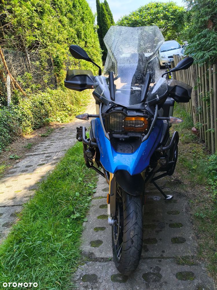 BMW R - 2