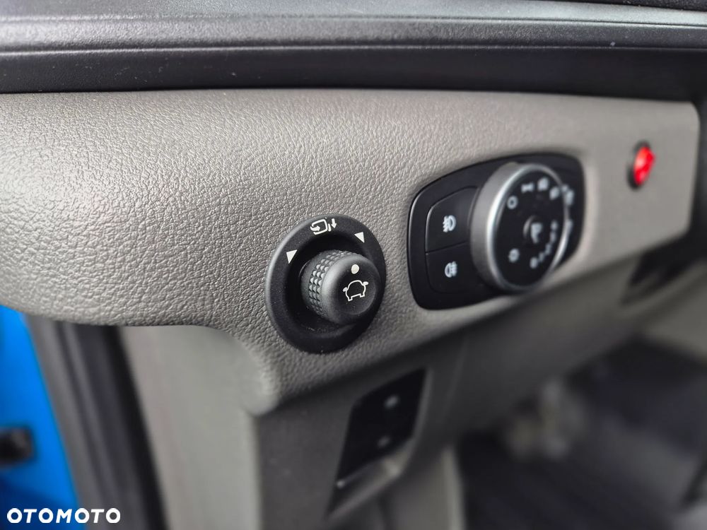 Ford TRANSIT - 19