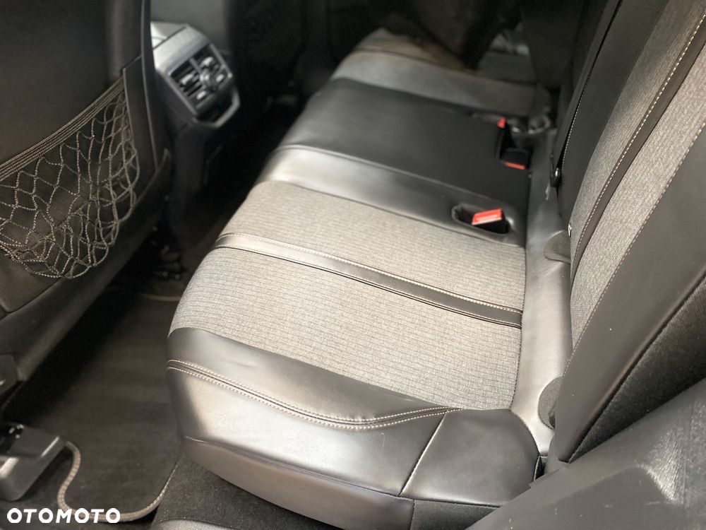 Peugeot 3008 THP 165 EAT6 Stop & Start Allure - 18