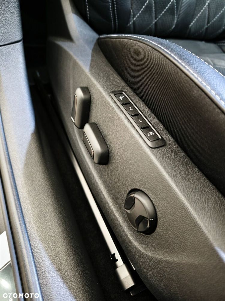 Skoda Octavia - 27