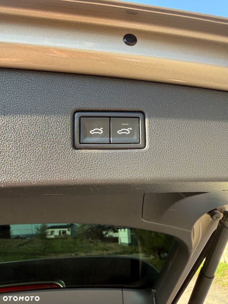 Volkswagen Tiguan 2.0 TDI BMT SCR 4Mot Highline DSG - 9