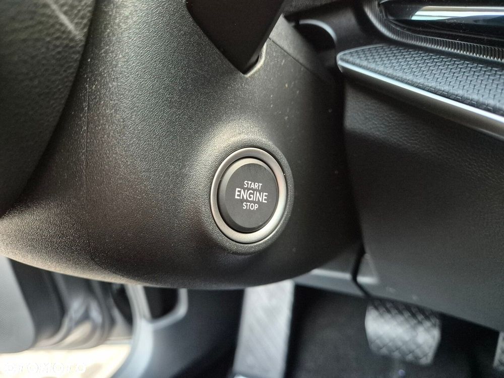 Skoda Superb 2.0 TDI SCR 4x4 Edition 130 DSG - 24