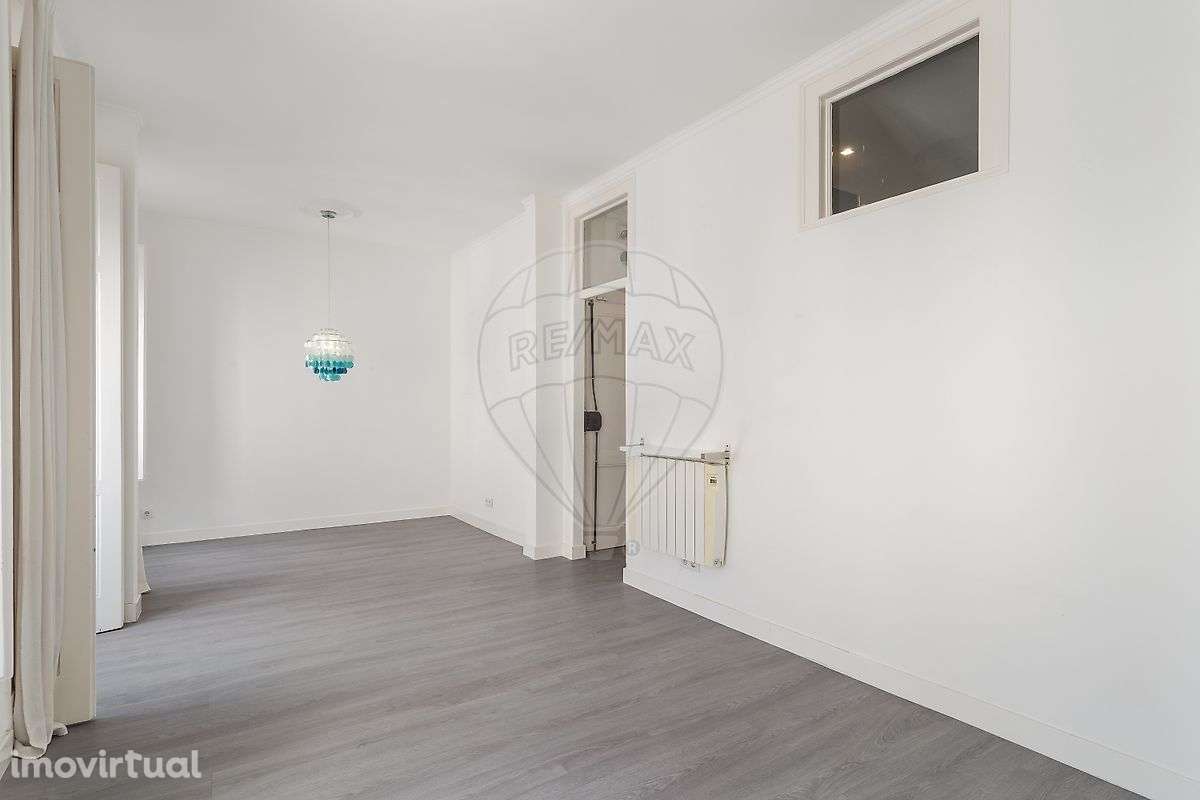 Apartamento T2 para arrendamento - Grande imagem: 4/20