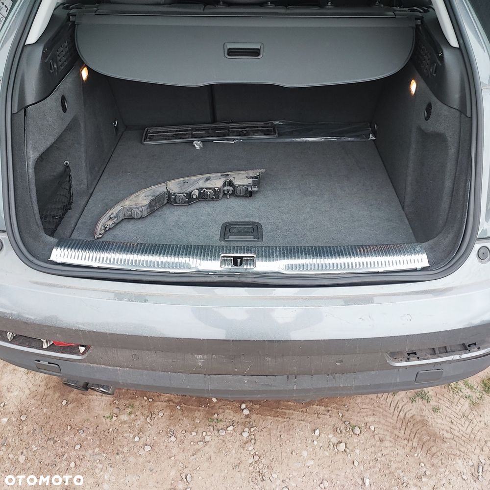 Audi Q3 1.4 TFSI Edycja Specjalna S tronic - 18