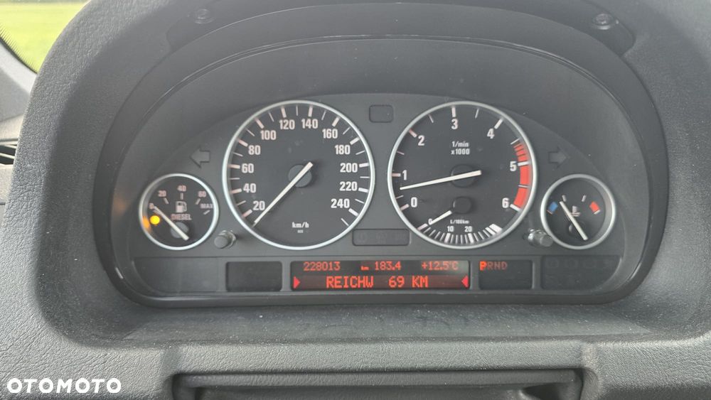 BMW X5 3.0 d Edition Exclusive Sport - 27