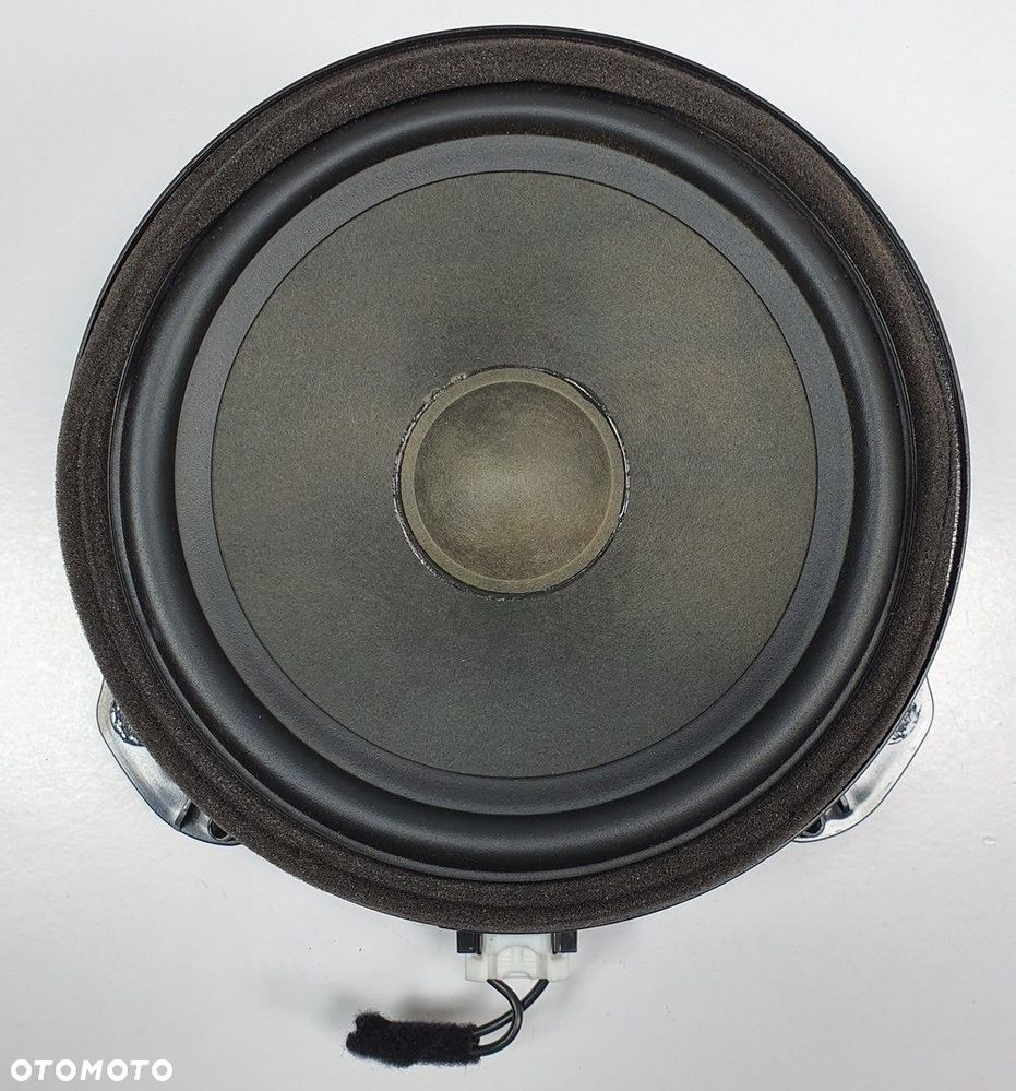 GŁOŚNIK JAGUAR XF X260 GX73-18808-CD - 1