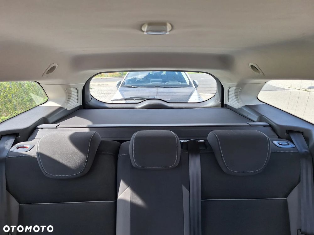 Ford Focus - 17