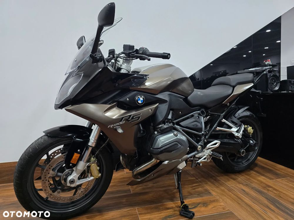 BMW R - 35