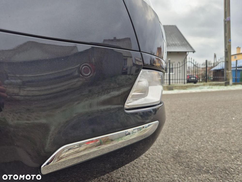 Citroën C5 BlueHDi 150 S&S Exclusive - 21