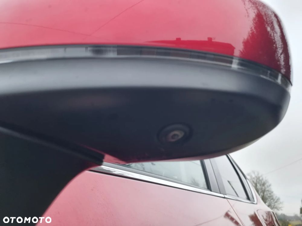 Mazda CX-5 SKYACTIV-G 165 KANGEI - 31