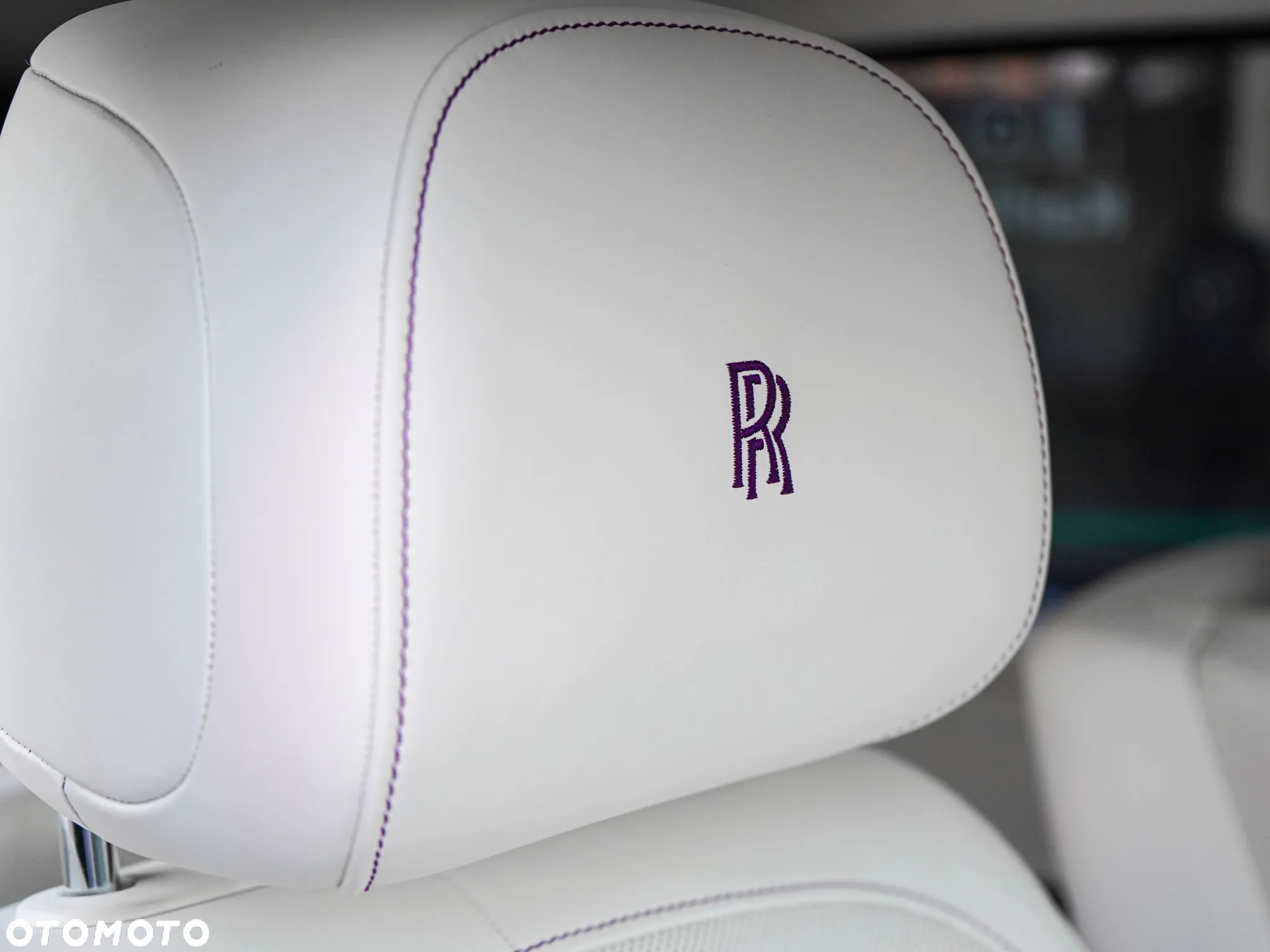 Rolls-Royce Cullinan Black Badge - 14