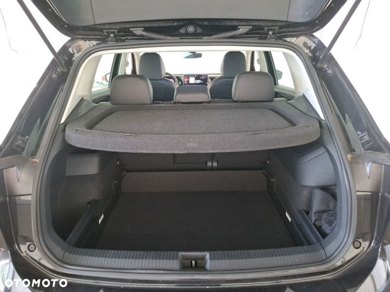 Volkswagen Tiguan 2.0 TDI SCR DSG Life - 9