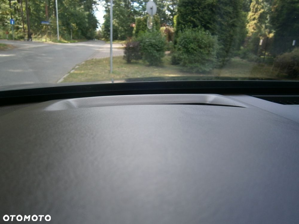 Mazda CX-30 - 16