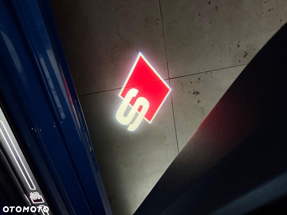 Audi A5 Sportback - 29