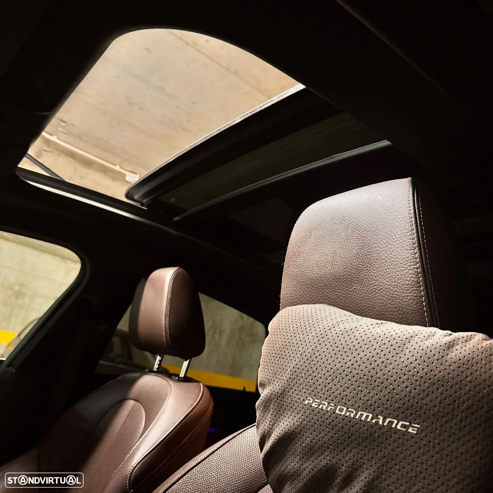 BMW 216 Gran Coupé - 2