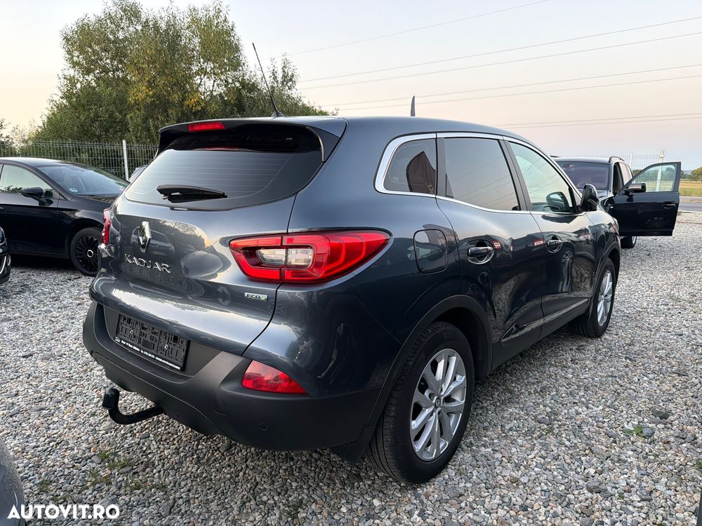 Renault Kadjar ver-1-5-dci-edc-intens - 4