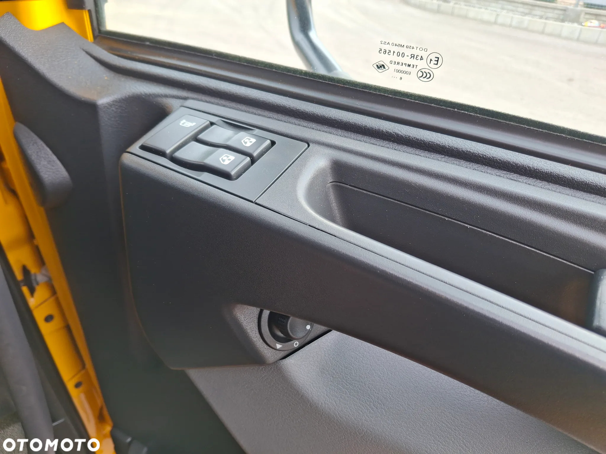 Renault C280 Zamiatarka SEMAT Zoeller FAUN Karcher 2 Silniki Rura Do Liści Listwy Ciśnieniowe Lanca 2 Zbiorniki Wody Szczotki L/R 2018r Euro 6 - 39