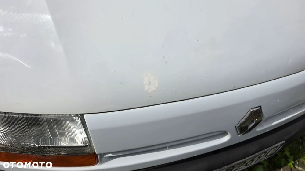 Renault MASTER 2.5CDI - 4