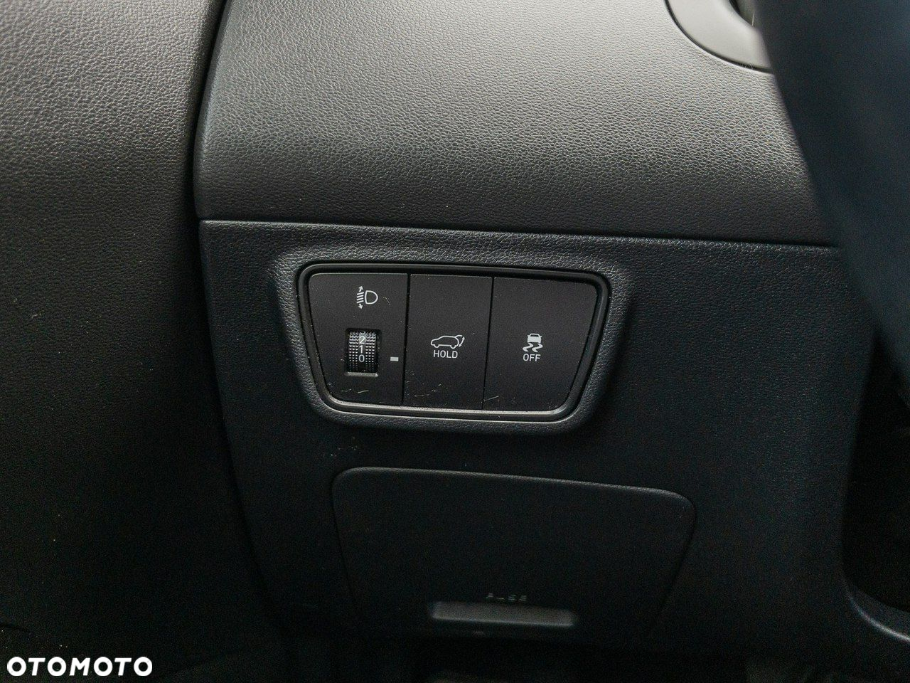 Hyundai Tucson - 15