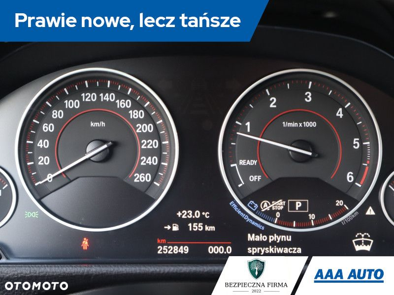 BMW Seria 4 - 12