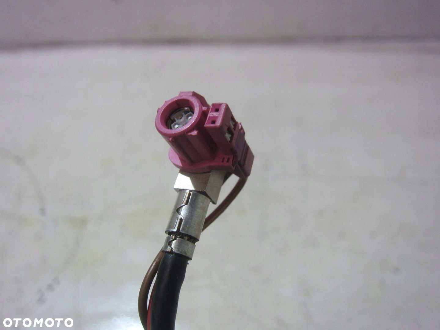 BMW F30 F32 F34 F36 WYŚWIETLACZ EKRAN MONITOR NAWIGACJI NBT 9281688 9292248 - 10
