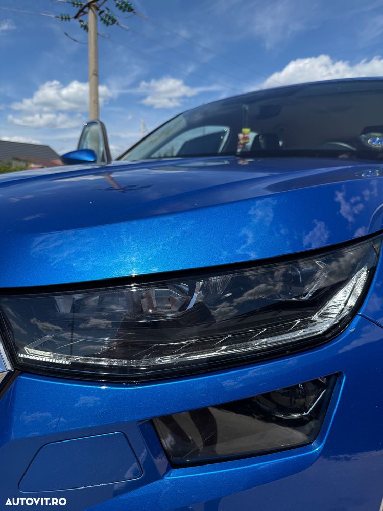 Skoda Kodiaq - 12