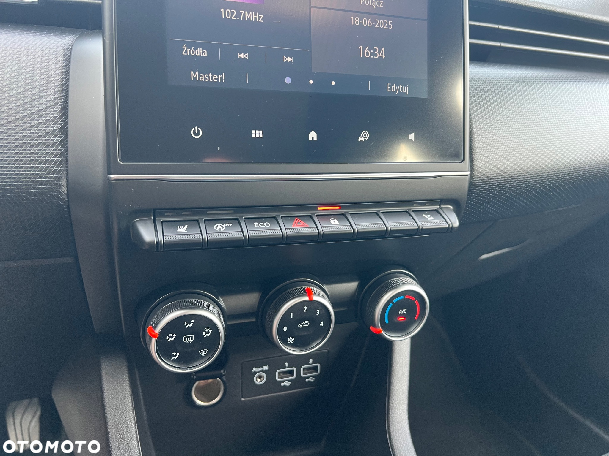 Renault Clio TCe 100 EDITION ONE - 15