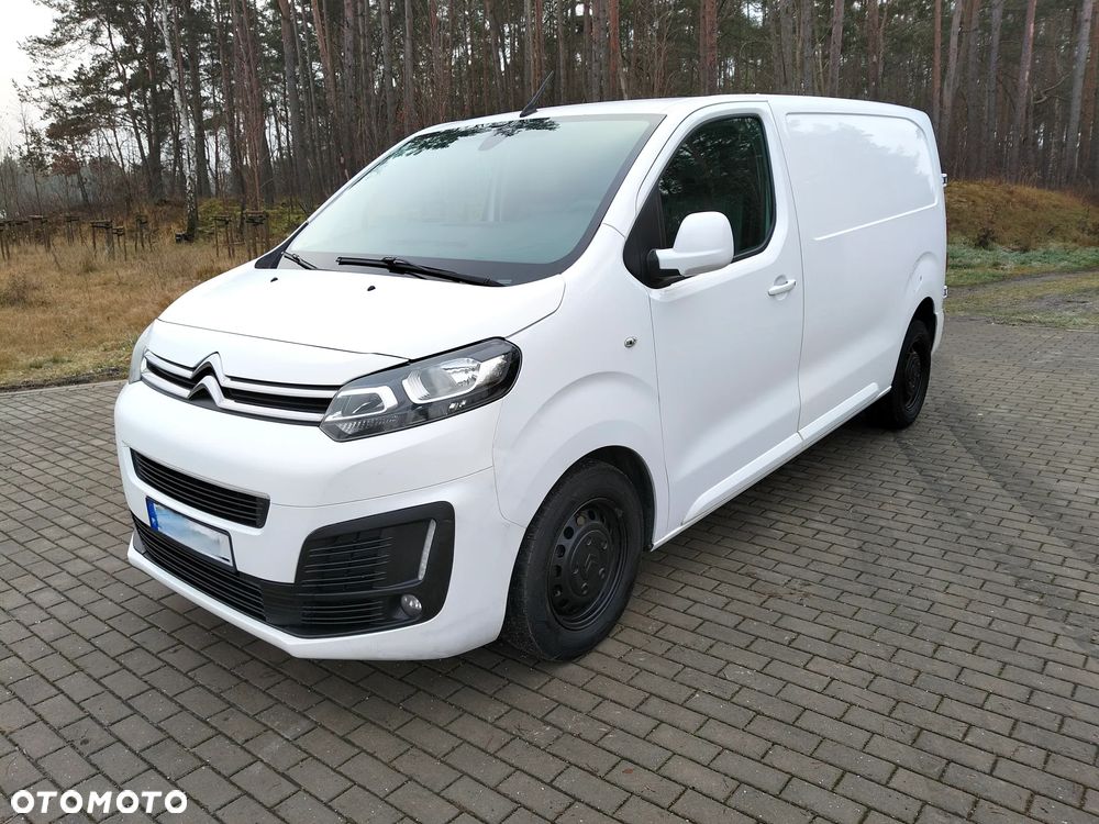 Citroën Jumpy - 4