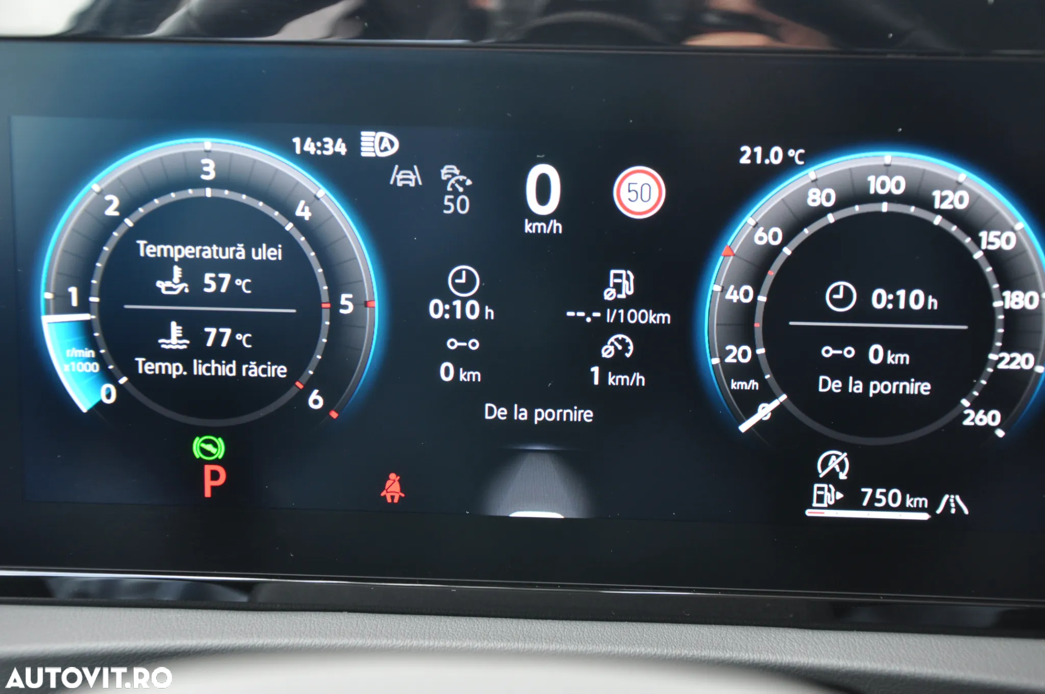 Volkswagen Tiguan 2.0 TDI DSG 4Motion Life - 21
