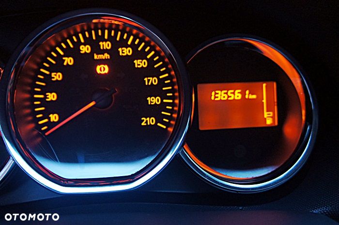 Dacia Duster TCe 125 2WD Comfort - 6