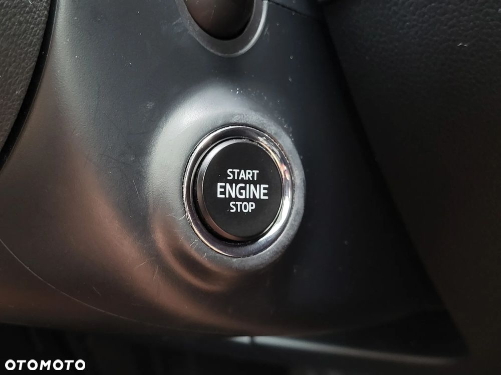 Skoda Superb - 14