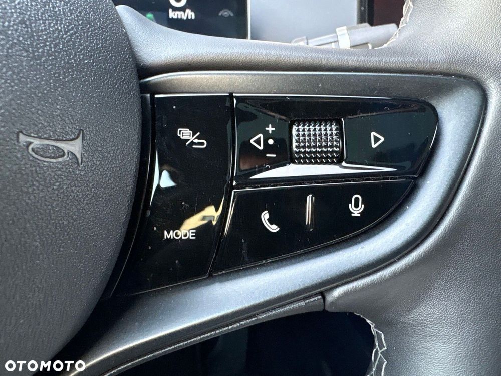 BYD Seal 82.5kWh Excellence AWD - 24