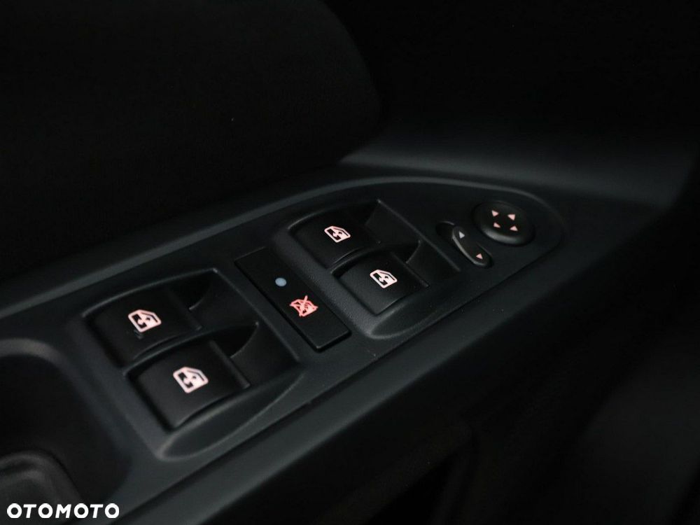 Fiat Tipo 1.4 T-Jet 16v Lounge - 32