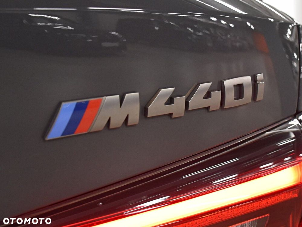BMW Seria 4 - 37