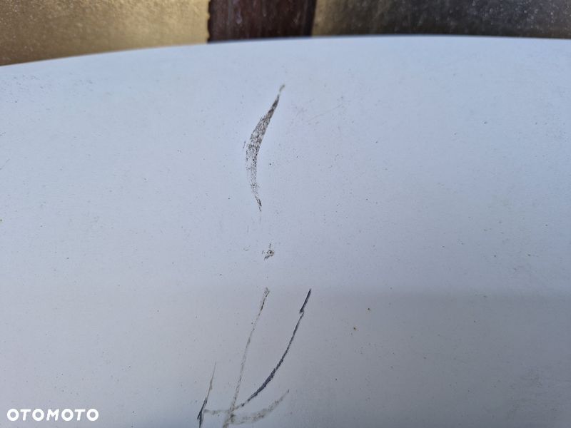 fiat doblo ii 2 drzwi lewy przód lewe przednie - 2