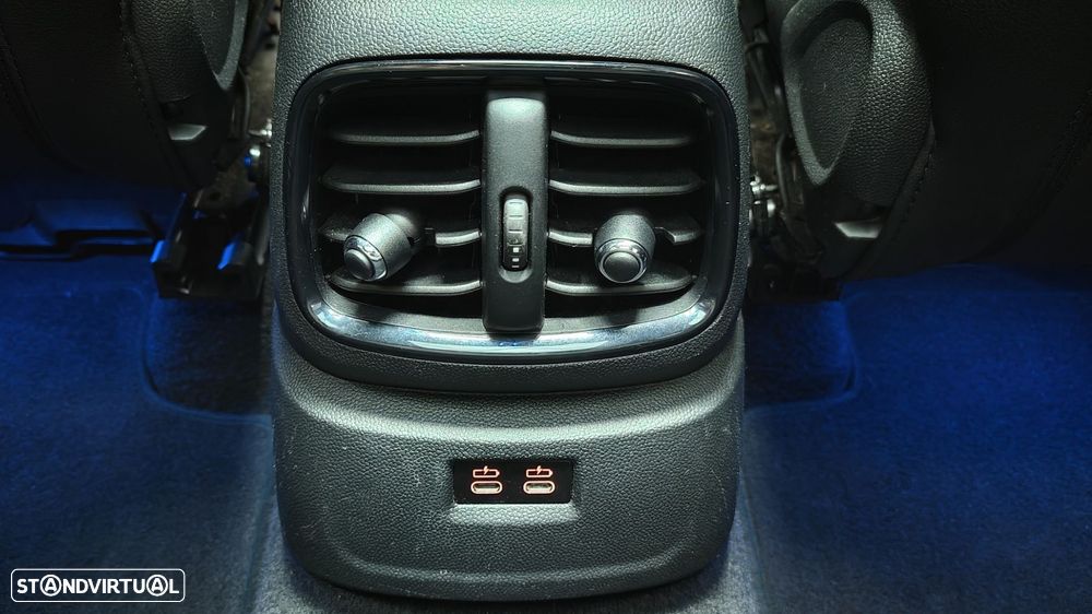 MINI Countryman Cooper SE ALL4 Auto - 22