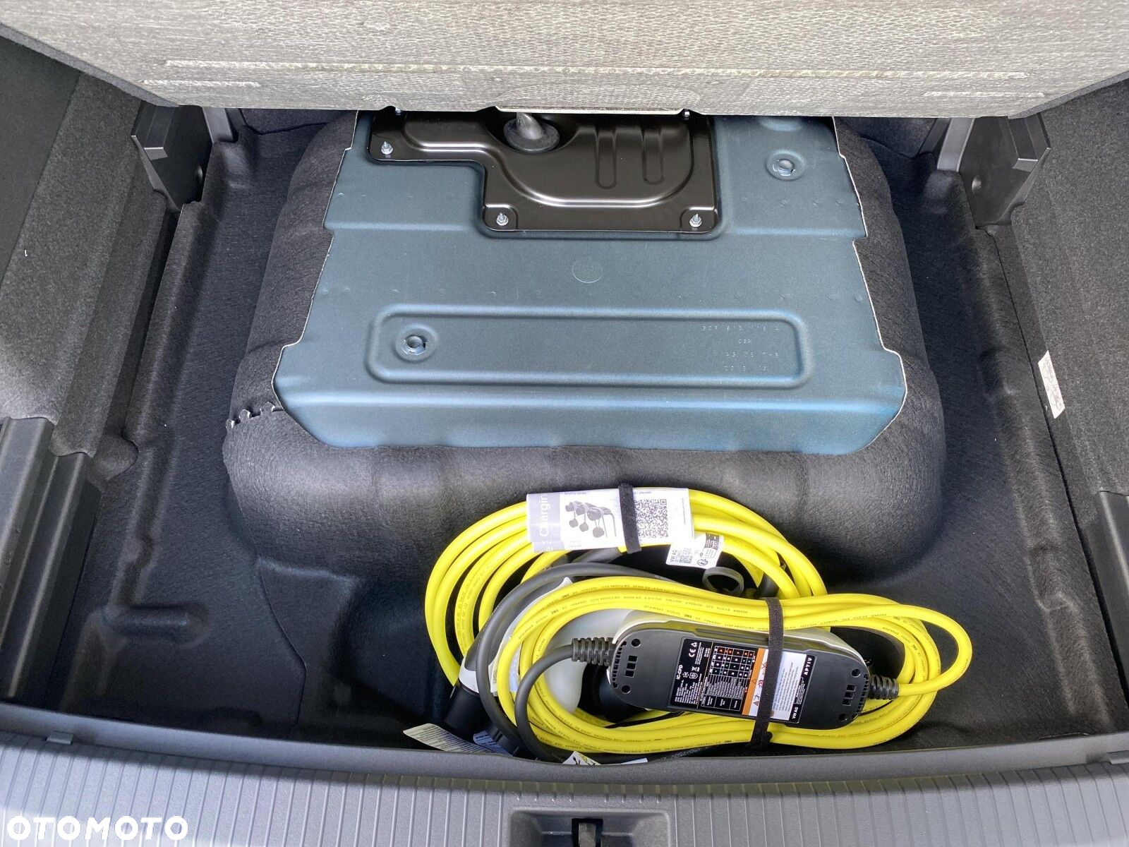 Volkswagen Tiguan - 10