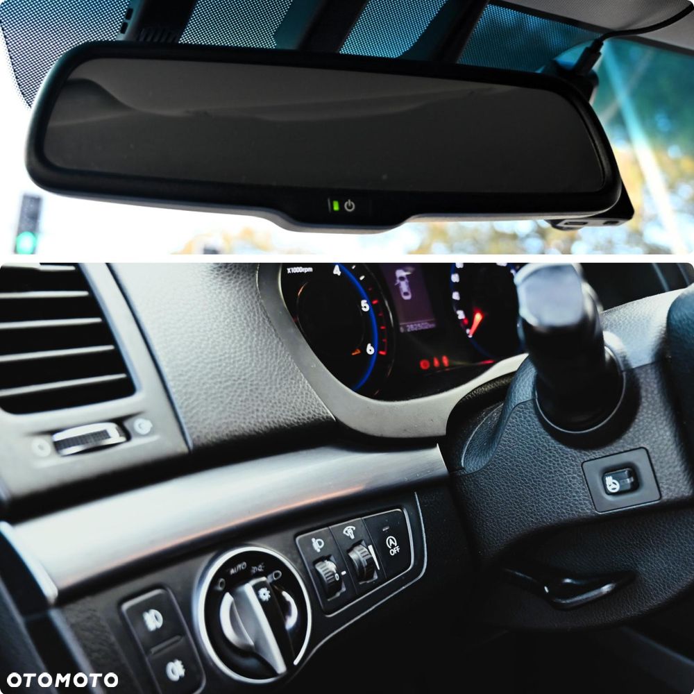 Hyundai i40 - 30