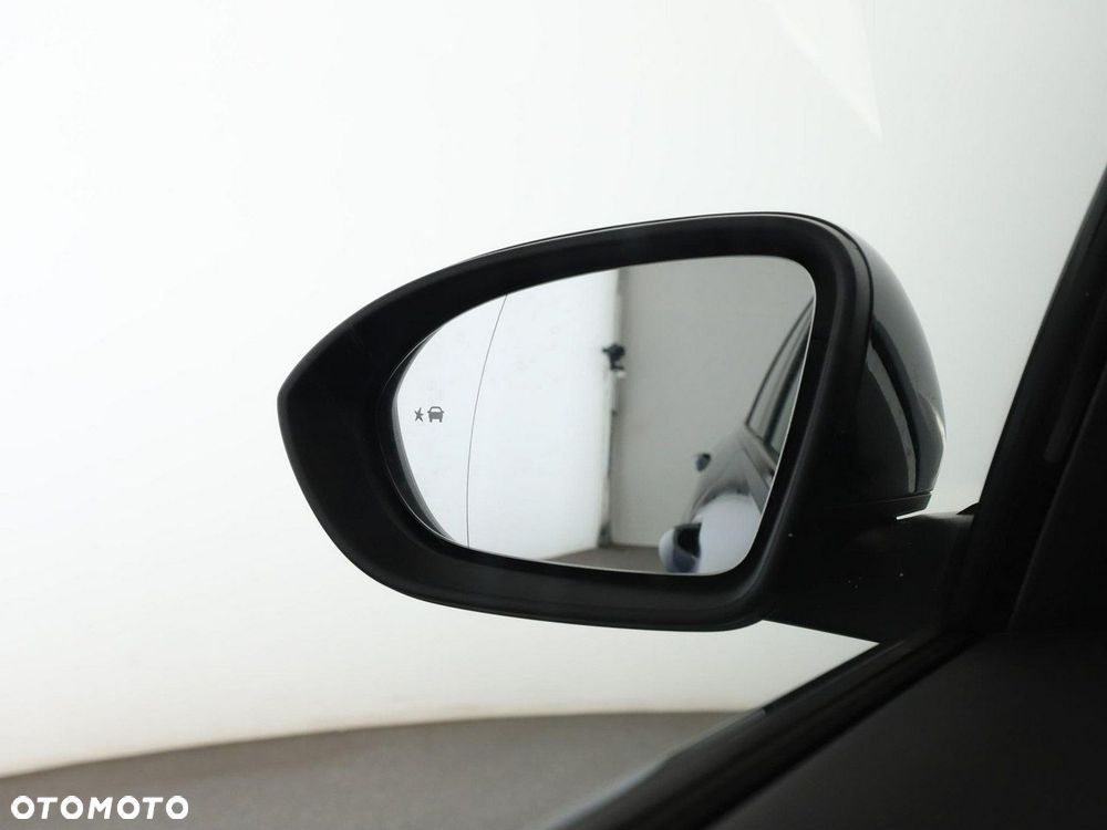 Opel Insignia 1.5 CDTI Business Elegance S&S - 34