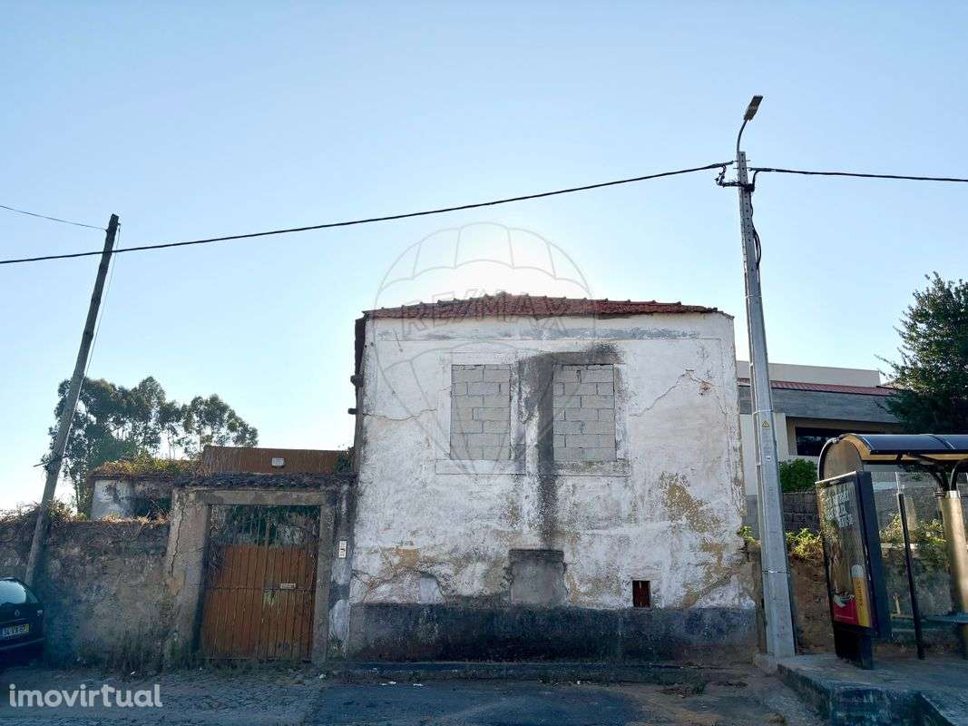 Moradia T4 para venda - Grande imagem: 3/16