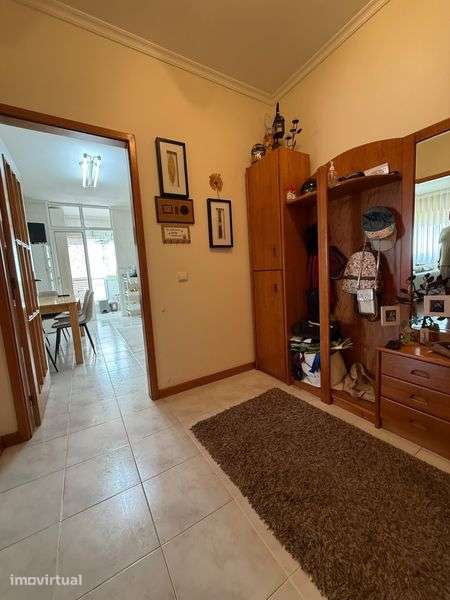 Apartamento t3 Esmoriz - Grande imagem: 5/12