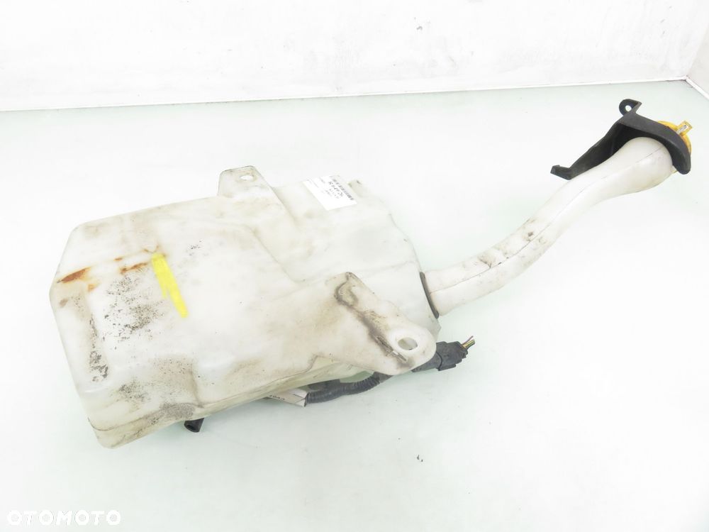 ZBIORNICZEK SPRYSKIWACZY FORD KUGA II CV4413K175AE CJ5417664AA - 8