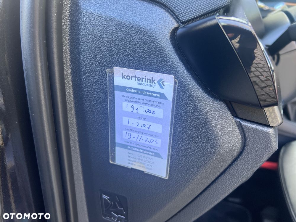 Skoda Kamiq 1.5 TSI DSG Drive 125 - 40