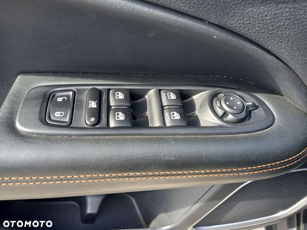 Jeep Compass - 20