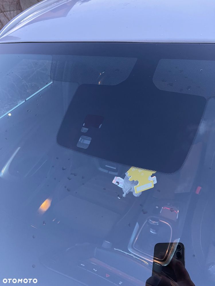 Opel Insignia 2.0 CDTI 4x4 ecoFLEXStart/S Edition - 28