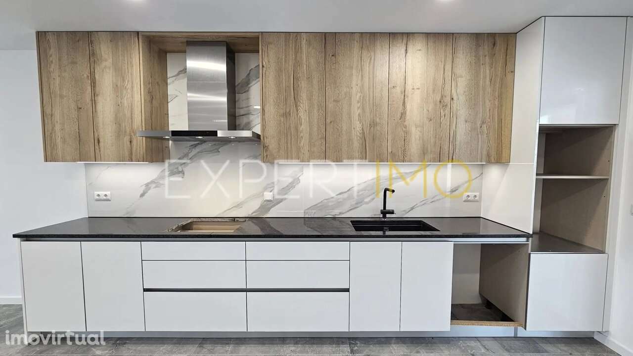 Moradia Nova||4 Quartos||A 10 minutos de Pombal - Grande imagem: 4/32