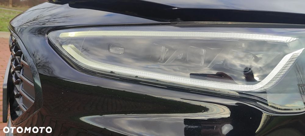 Ford Focus SW 1.5 EcoBlue S&S ST-LINE X - 33