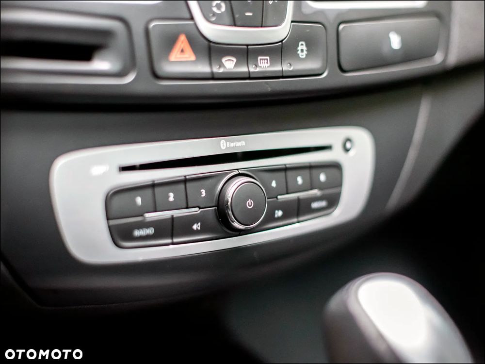 Renault Laguna - 26