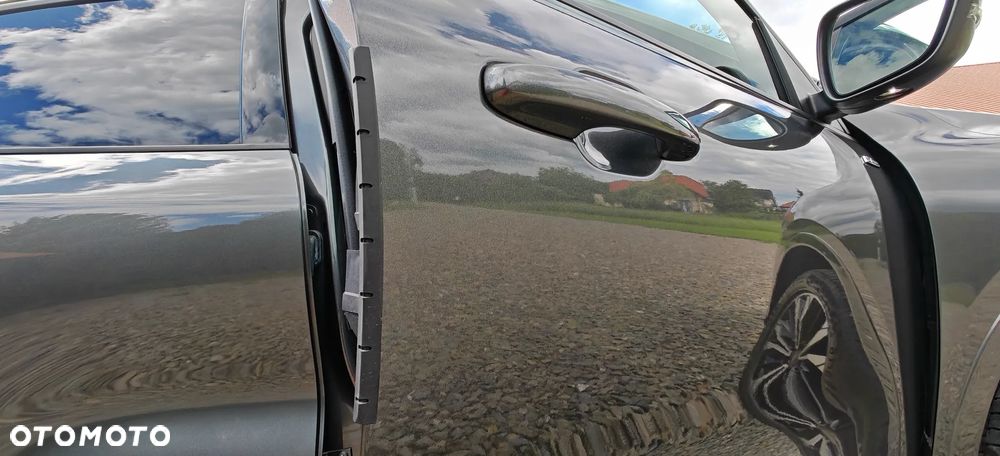 Ford Kuga 2.5 Duratec PHEV ST-LINE X - 12