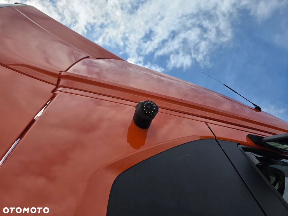 Iveco Stralis AS 460 Standard - 34